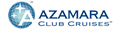 Azamara Logo