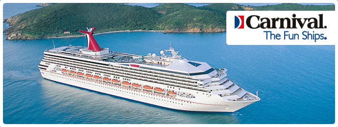 http://www.redtag.ca/cruises/images/banner-carnival.jpg