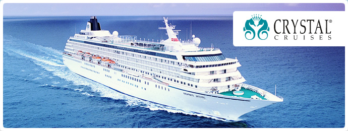 http://www.redtag.ca/cruises/images/banner-crystal.jpg