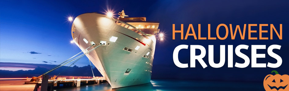 Last minute cruise deals march 2018