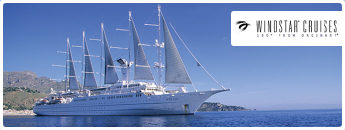 Princess Cruise Lines