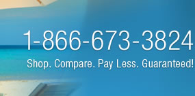 Call Us
