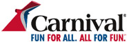 Carnival Cruises