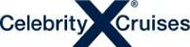 Celebrity Cruises