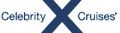 Celebrity Logo