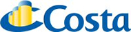 Costa Cruises