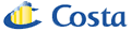 Costa Logo