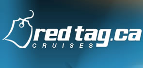 Red Tag Cruises