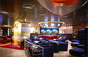 Celebrity Cruises