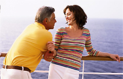 Celebrity Cruises