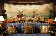 Celebrity Cruises