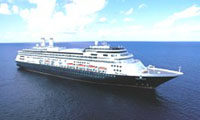 Holland America Line