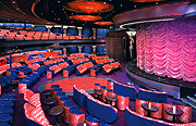Holland America Cruises