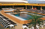 Holland America Cruises