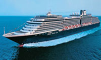 Holland America Line