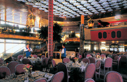 Holland America Cruises