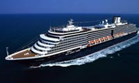 Holland America Line