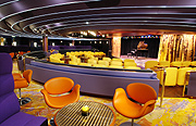 Holland America Cruises