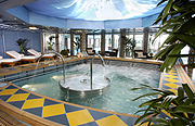 Holland America Cruises