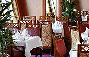 Holland America Cruises