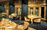 Holland America Cruises