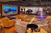 Holland America Cruises