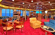 Holland America Cruises