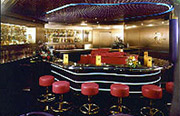 Holland America Cruises