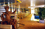 Holland America Cruises