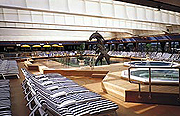Holland America Cruises
