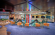 Holland America Cruises