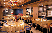 Holland America Cruises
