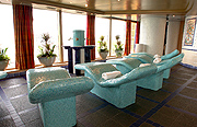 Holland America Cruises
