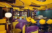 Holland America Cruises