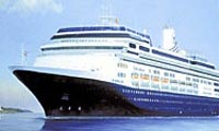 Holland America Line