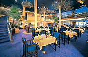 Holland America Cruises