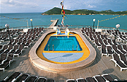 Holland America Cruises