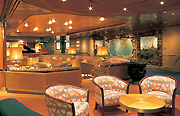Holland America Cruises