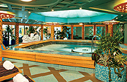 Holland America Cruises
