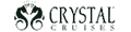 Crystal Logo