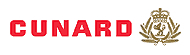 Cunard Cruises