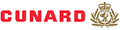 Cunard Logo
