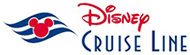Disney Cruises