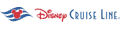 Disney Logo