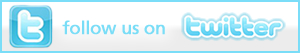 Follow Us On Twitter