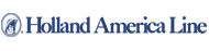Holland America Cruises
