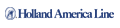 Holland America Line