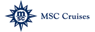 MSC Cruises