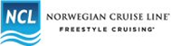 Norwegian Cruises