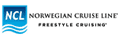 Norwegian Cruise Line | Norwegian Sky